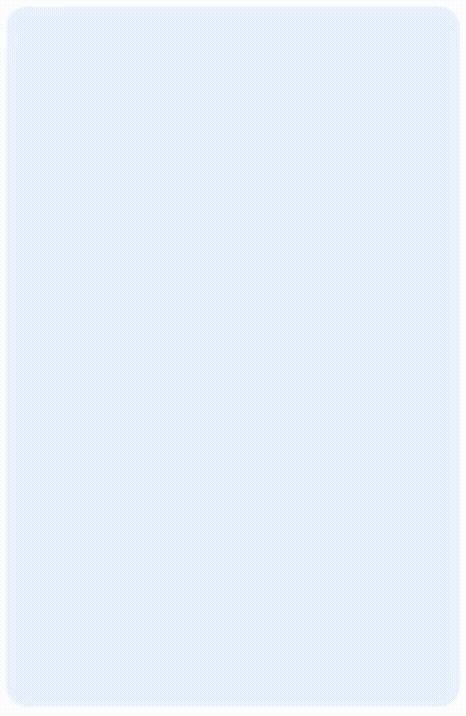 EMW Website 1