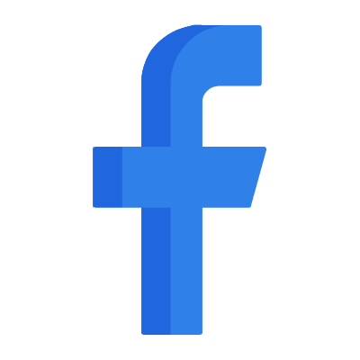 wired flat 2540 logo facebook hover roll