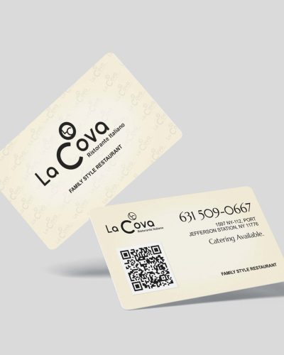 card-lacova