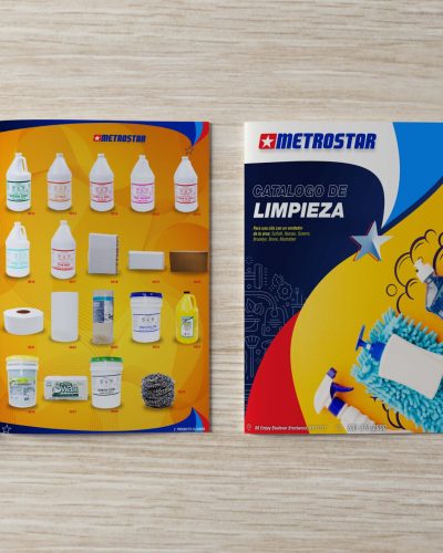 catlogo-limpieza-metro